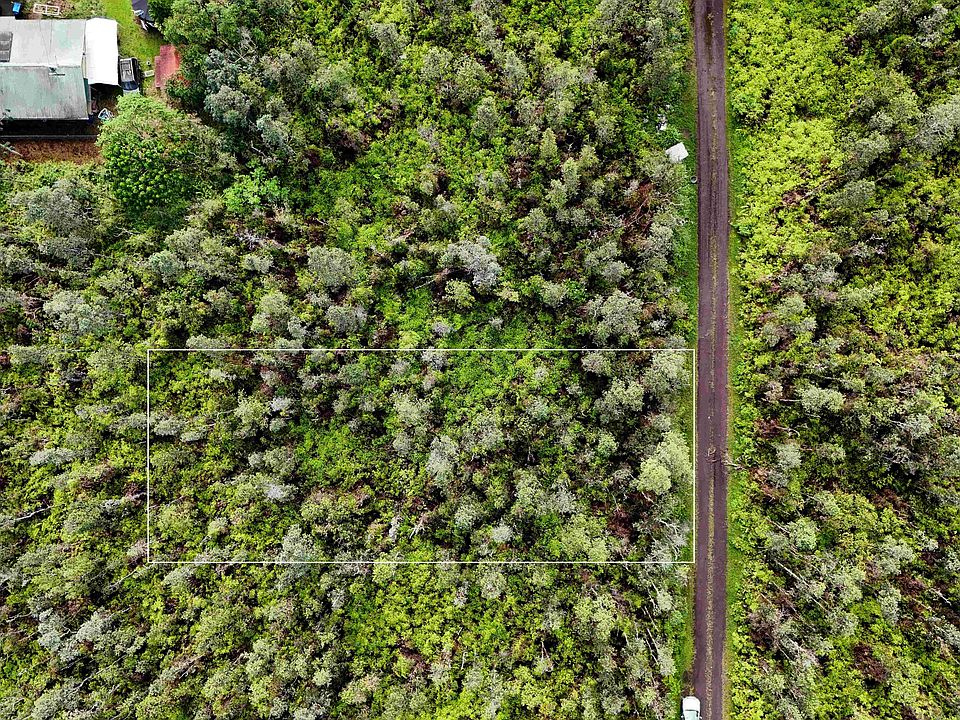 1st image of 14-3415 Niihau Rd