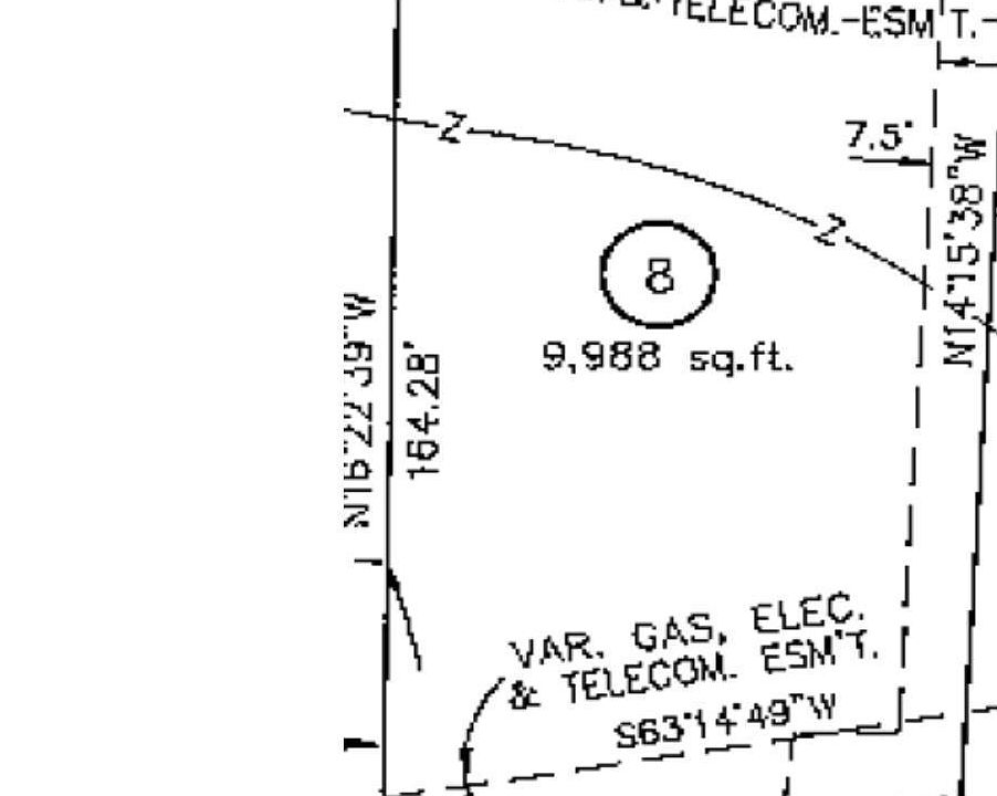 1st image of 16514 Kilcott Way