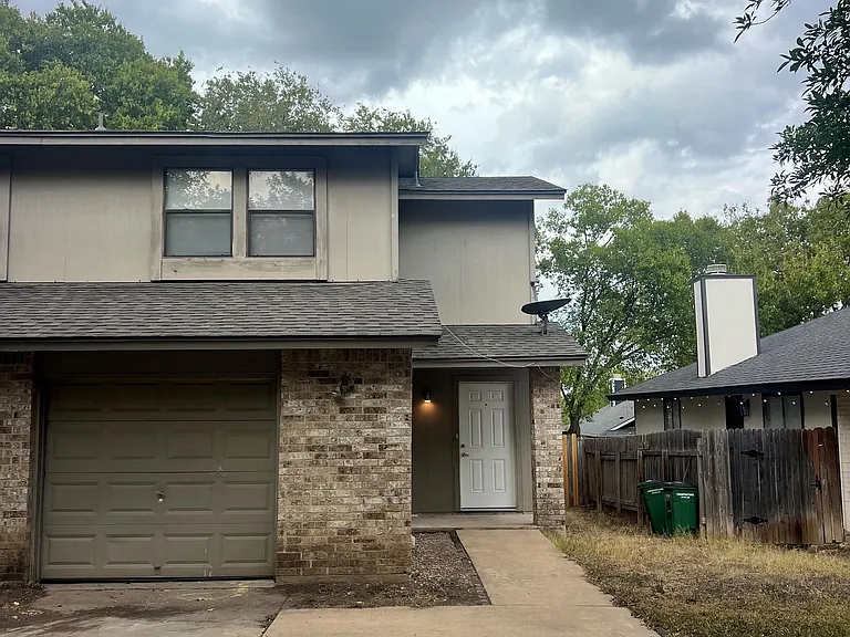 11429 Ptarmigan Dr #B — Photo 1