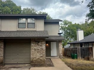 11429 Ptarmigan Dr #B, Austin, TX 78758