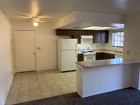 4th image of 475 Church St