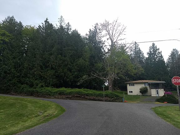 4th image of 12182 NE Philip Pl