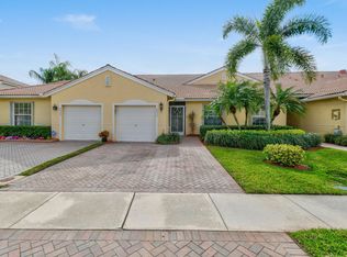 9430 Bridgeport Dr, West Palm Beach, FL 33411