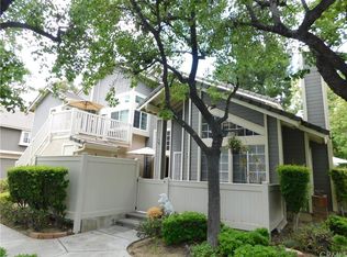 20767 E Crest Ln UNIT B, Walnut, CA 91789