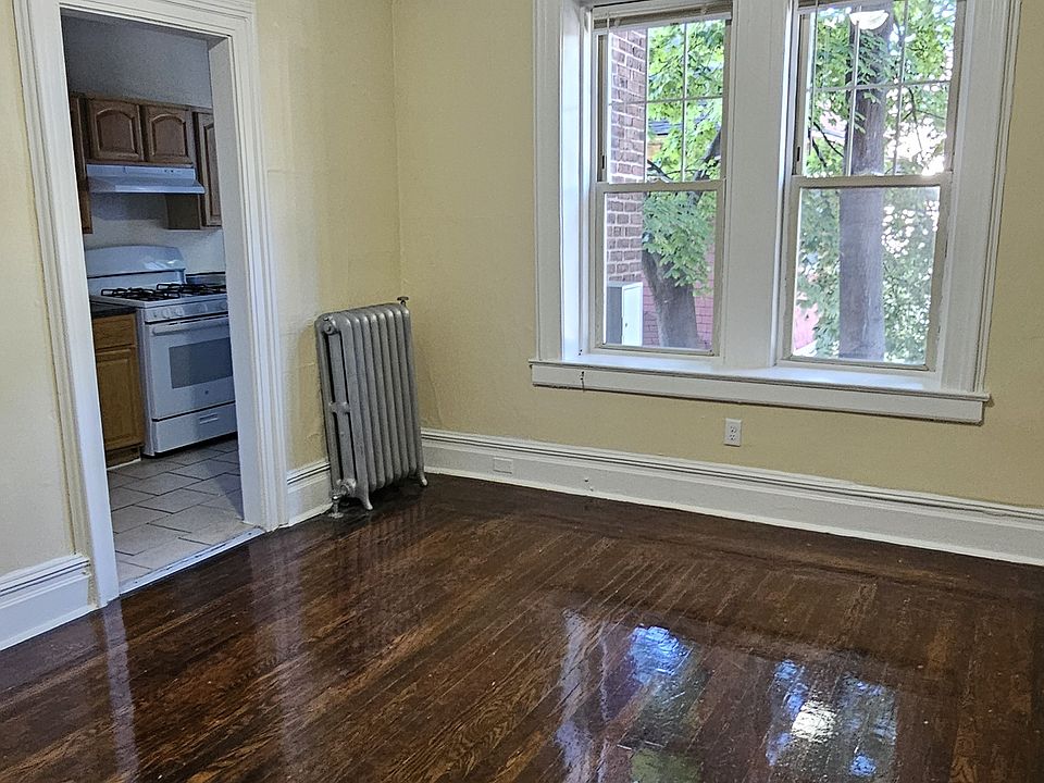 1525 Chapel St 205B, New Haven, CT 06511 Zillow