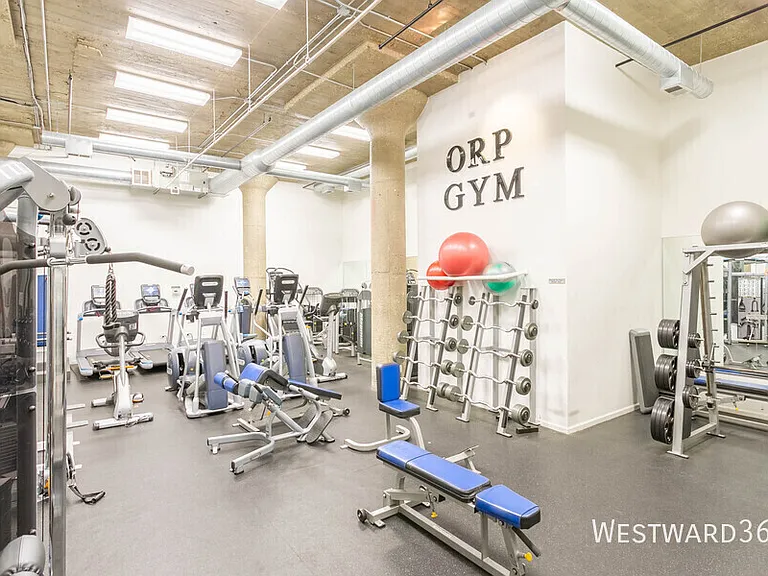 758 N Larrabee St #726 — Photo 17