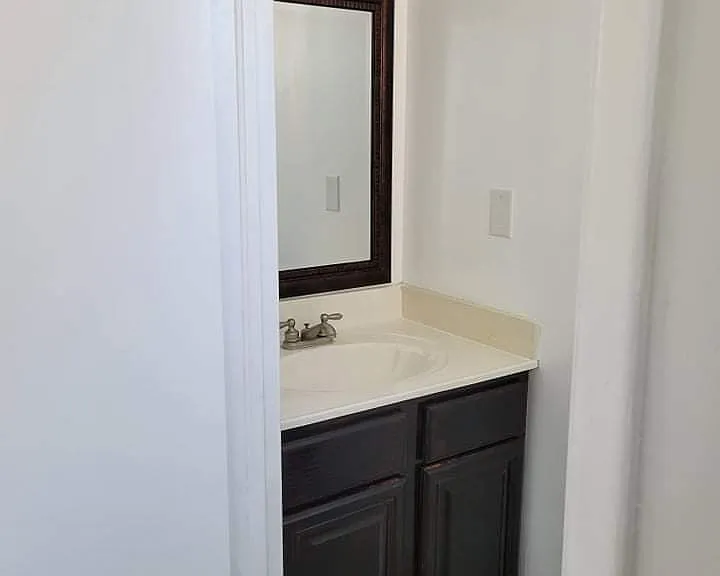 5774 Butte Dr — Photo 9