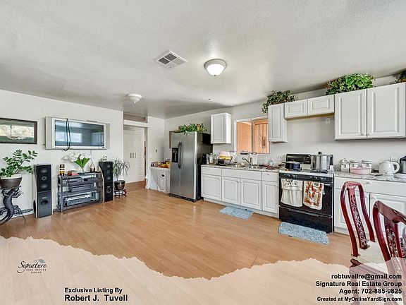 4th image of 2880 S Torrey Pines Dr