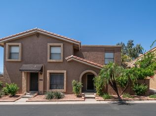 10420 N 10th St UNIT 2, Phoenix, AZ 85020