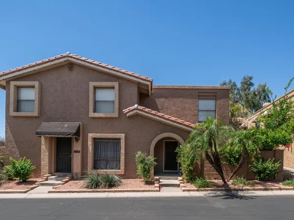 10420 N 10TH Street #2, Phoenix, AZ 85020