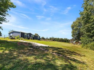 4301 N Old State Hwy #14, Greer, SC 29651