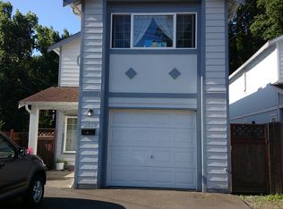 2839 S Alaska Pl, Seattle, WA 98108