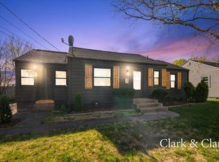 2909 Sharon Ave SW, Wyoming, MI 49519