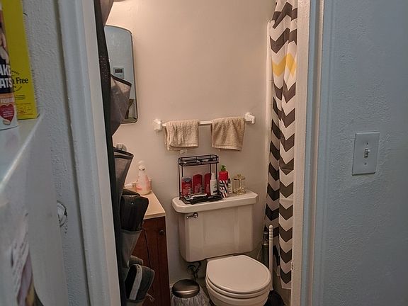 5th image of 605 6th Ave #1A