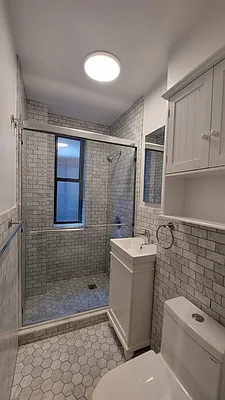 Rented by Krieger Real Estate LLC | media 20