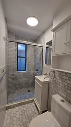 Rented by Krieger Real Estate LLC