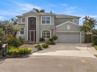 1221 50th Street Ct E, Bradenton, FL 34208