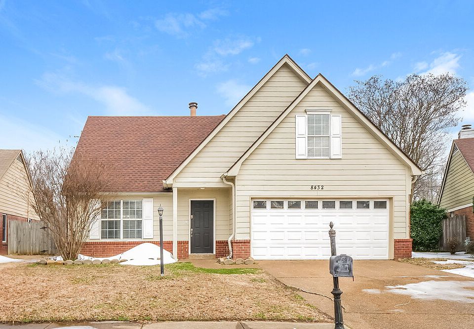 1st image of 8432 Creek Front Dr