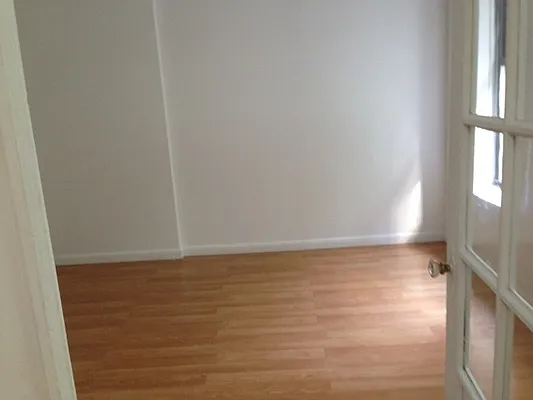 Rented by Prince Real Estate Associates LLC | media 10