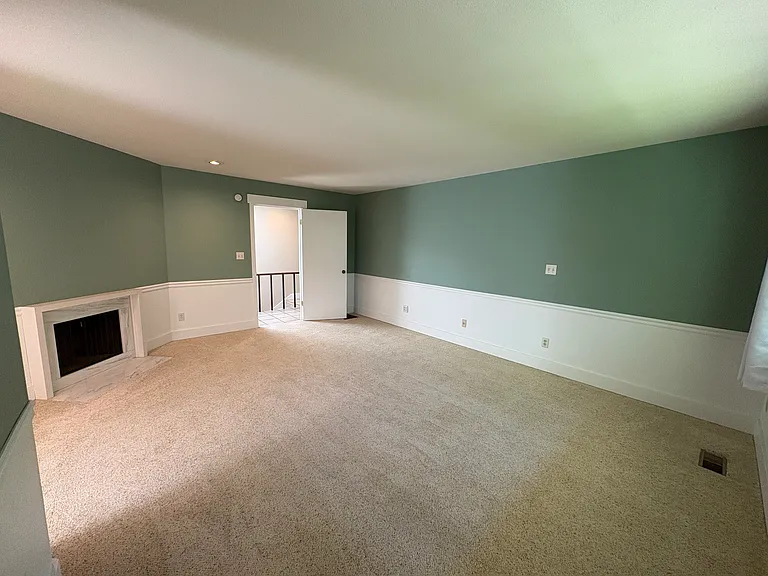 3531 Indian Hills Dr — Photo 24