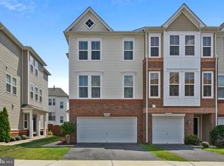 21770 Harroun Ter, Ashburn, VA 20147