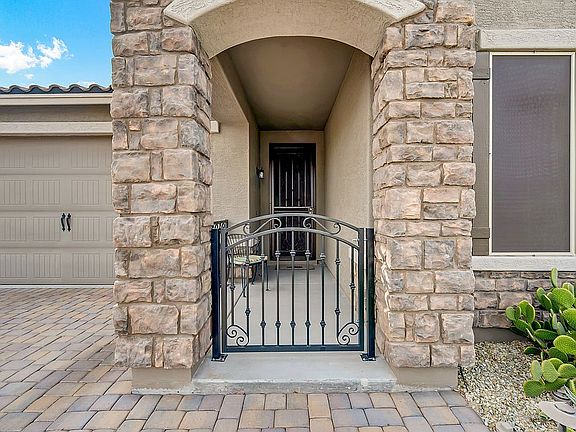 4th image of 17516 W Polaris Dr