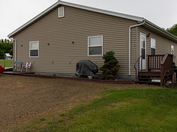 3rd image of 705 & 707 Main St