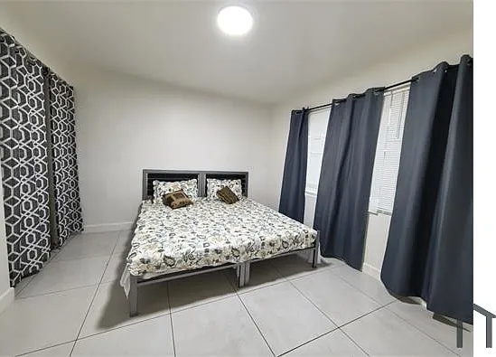 3 bed, $2,900 — Photo 3