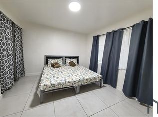 1536 S Del Mar Ave, San Gabriel, CA 91776