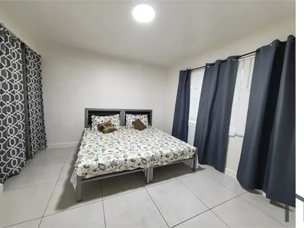 1536 S Del Mar Ave, San Gabriel, CA 91776