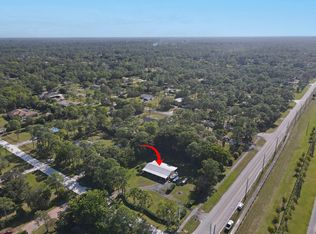 13926 55th Rd N, West Palm Beach, FL 33411
