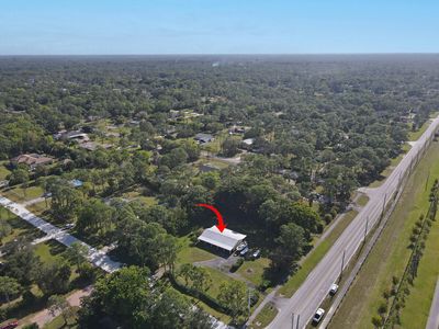 13926 55th Road N, West Palm Beach, FL, 33411