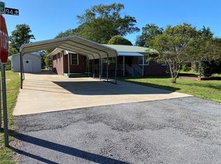 101 Jones Cir, Iva, SC 29655