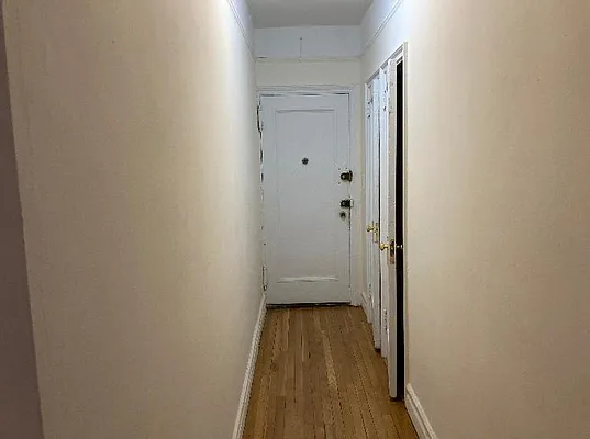 Rented by Morgan Rose Realty LLC | media 9