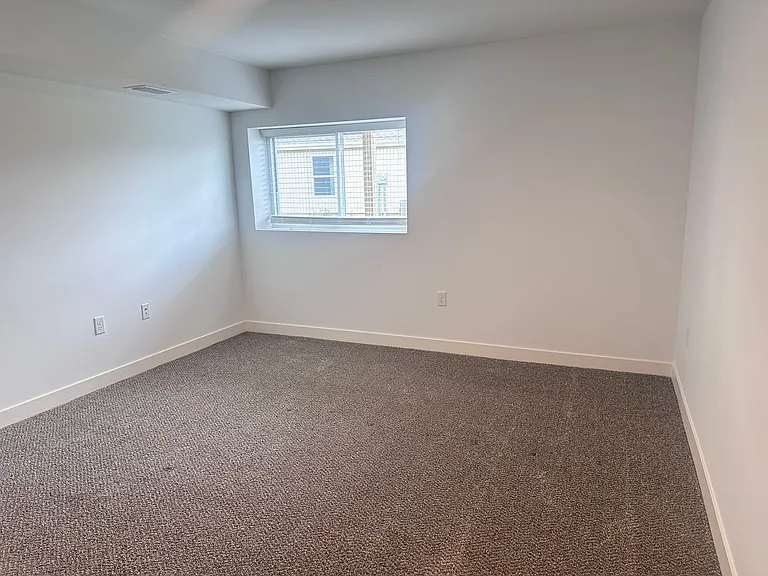 3800 NW 93rd St — Photo 26