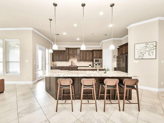 4th image of 4407 Calvet Forest Dr