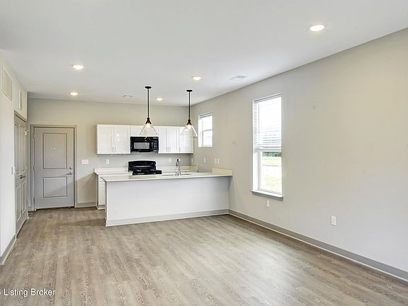 5th image of 11701 Longevity Ln