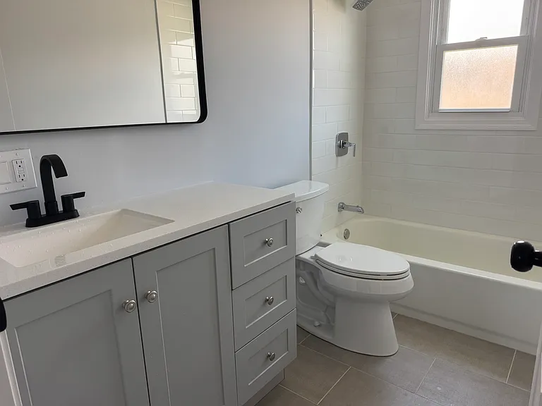 66 Velvet St #2 — Photo 8