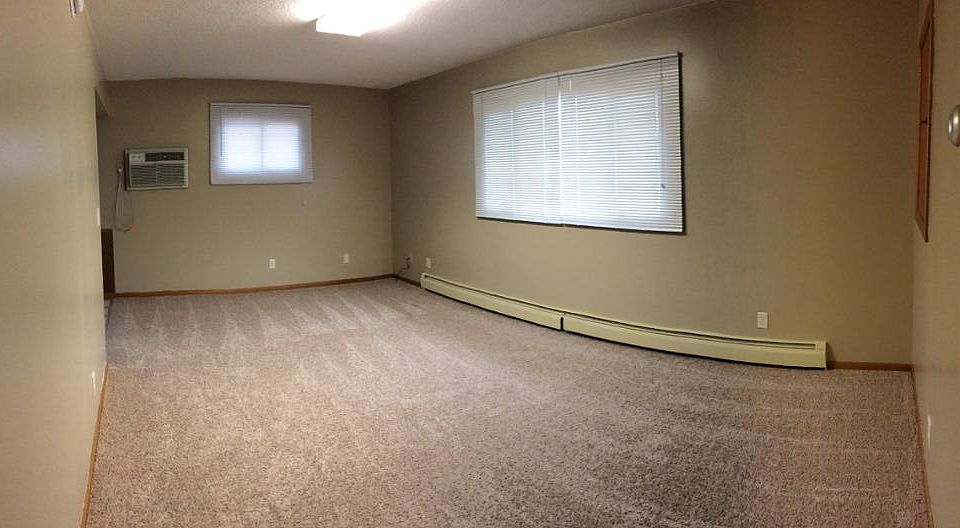 Maple Apartments 1893 1 Rochester, MN Zillow