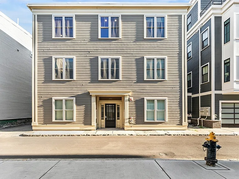 146 Athens St #3 — Photo 29