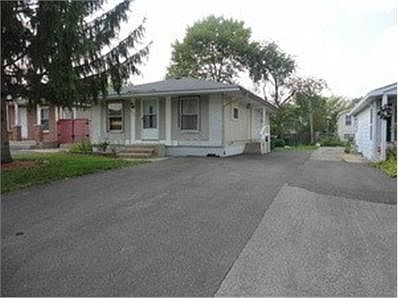 1st image of 1430 Kildeer Dr