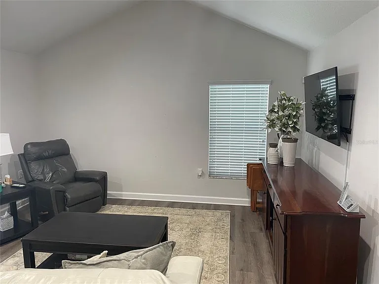 6268 Sandpipers Dr — Photo 13