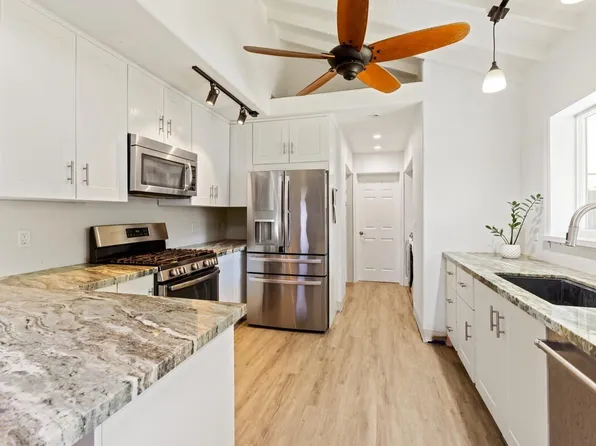 6591 Kuamoo Rd, Kapaa, HI 96746