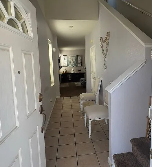 30 Chappell Loop — Photo 14