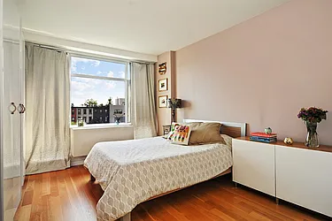 Sold by Corcoran