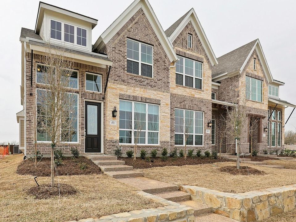 1st image of 4933 Shore Crest Dr