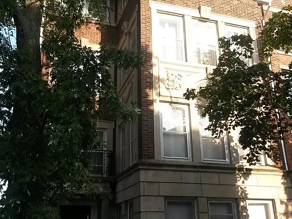 2nd image of 7737 N Eastlake Ter APT 3R