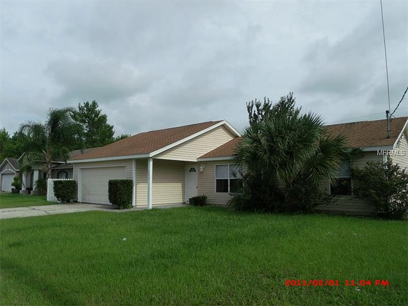 1st image of 3072 N Covington Dr