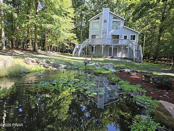 2nd image of 329 Falling Waters Blvd
