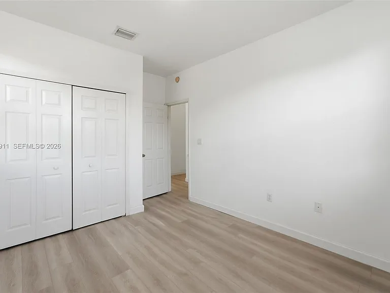 12594 SW 122nd St — Photo 13